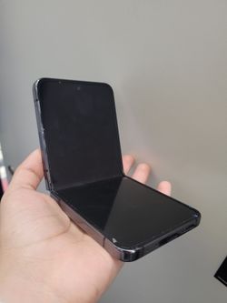 Samsung Flip 5