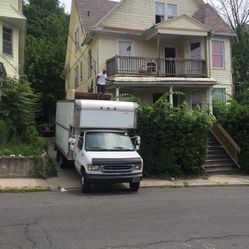 need help moving let us strong guys handle it 1st floor 2nd floor 3rd floor doesn’t matter let us do the lifting 