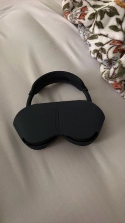 AirPods Max (USB-C)