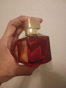 Baccarat