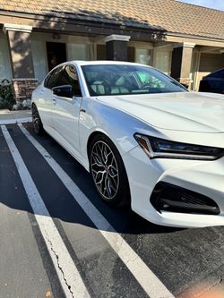 ✅Vossen 19” HF-2 ✅forged wheels for trade or sale