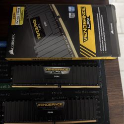 32gb ram Ddr4