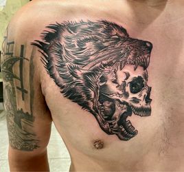 Art designs tattoos machines custom tats flash