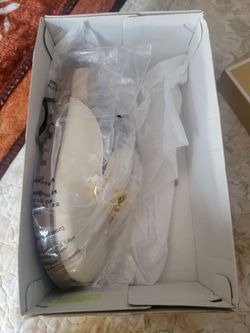 MK .for sale