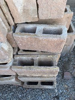 Blocks