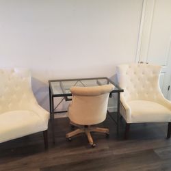Office And Home Decor