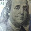 Cash 