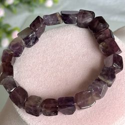 Amethyst 🔮