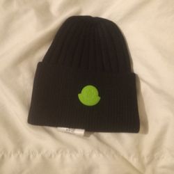 Moncler Hat