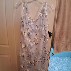 Adrianna Papell Special Occasion Dress