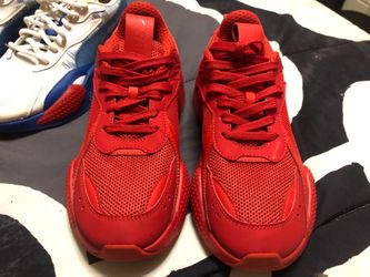 Puma RS 6.5Men