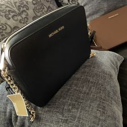 Michael Kors Handbags