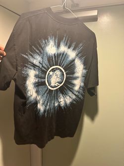 Hell star shirt