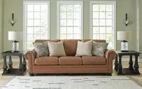 🔥Furniture & Mattress Discounters Express🔥