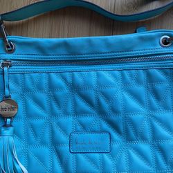 Nicole Miller New York Purse