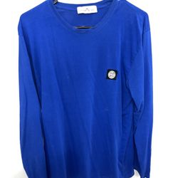 Stone Island Men’s Shirt 