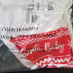 Christmas Shirt