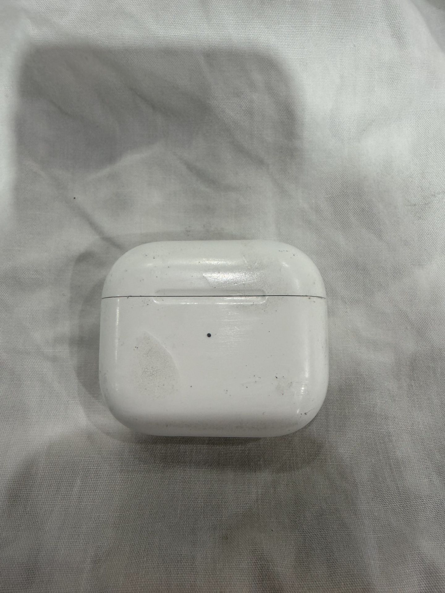 AirPods Gen 3