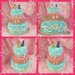 Any theme available