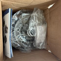 Eaton Detroit Truetrac Differential For 5.7 Hemi 