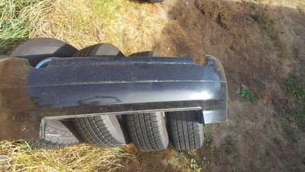 2004 Audi A4 parts