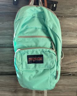 JanSport Backpack