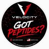 Velocity Research