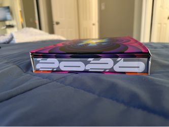 EDC Las Vegas May 15-17