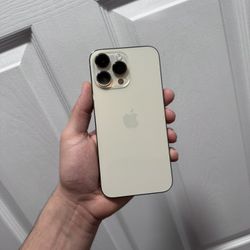 iPhone 14 Pro Max 128gb Unlocked 