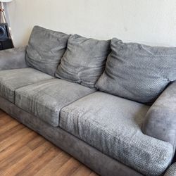 Couch/sofa
