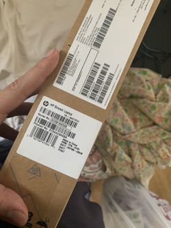 14 stream notebook by hp