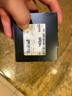 Oakley Radar EV Path Prizm Polarized