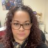 Veronica Flores