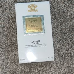 Creed Millesime Imperial Unisex Cologne