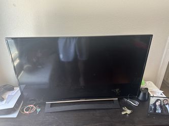 Sony TV