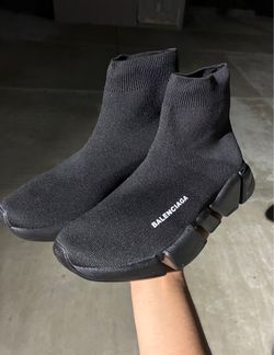 Balenciaga