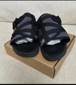 God Mode Draco Slides