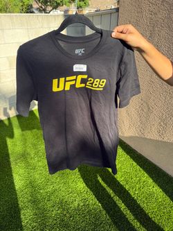 UFC Bundle 1 🔥 men’s and women’s mix