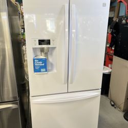 Kenmore Refrigerator