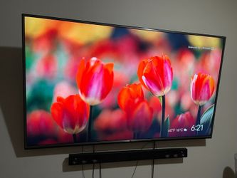 LG 65" Class 80 Series QNED 4K UHD webOS TV