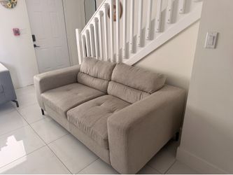 Living Room Set