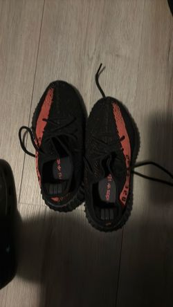 350 yezzy