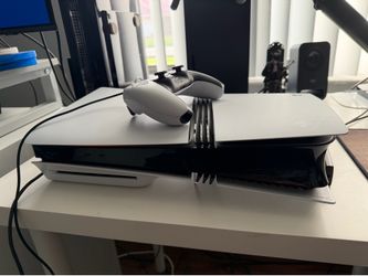 PlayStation 5 Pro