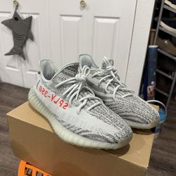 Adidas Yeezy Boost 350