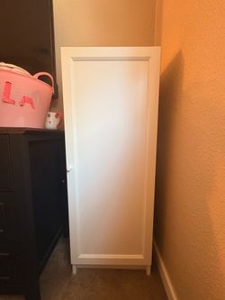BILLY BOOKCASE IKEA