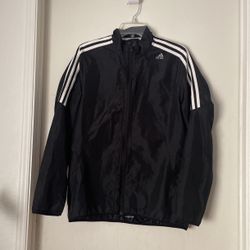 Adidas Running 