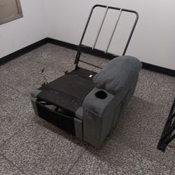 Stacey Adams   Shoes 