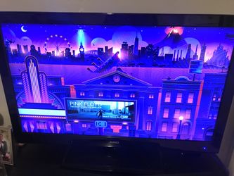 Ario TV Roku included