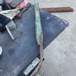 Bark Bar 