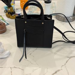 Rebecca minkoff handbag